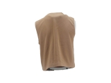 Only Gilet