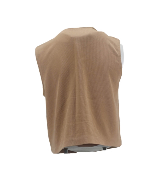 Only Gilet