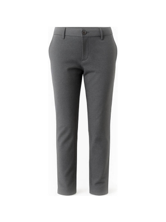 Only & Sons Broek Grijs 601690
 Maat w 34 l 36
 