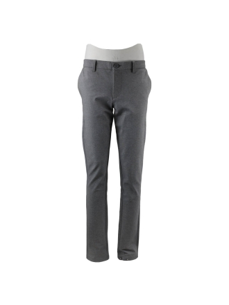 Only & Sons Broek Grijs 601690
 Maat w 34 l 36
 