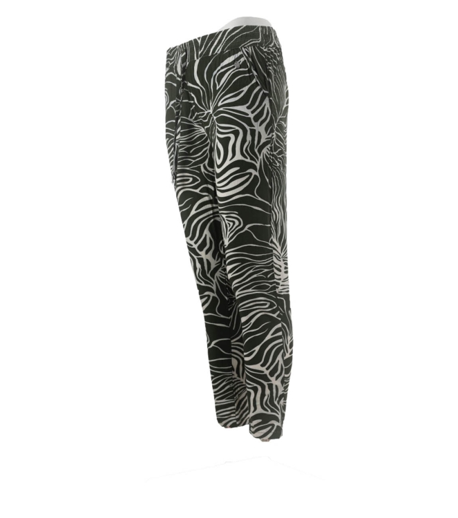 Hailys Broek