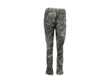 Hailys Broek