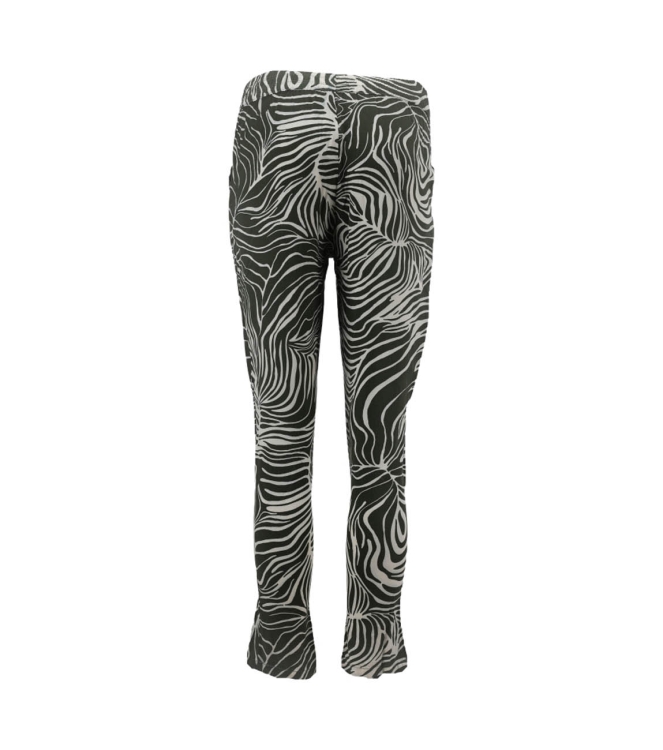 Hailys Broek