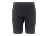 Cmp Broek