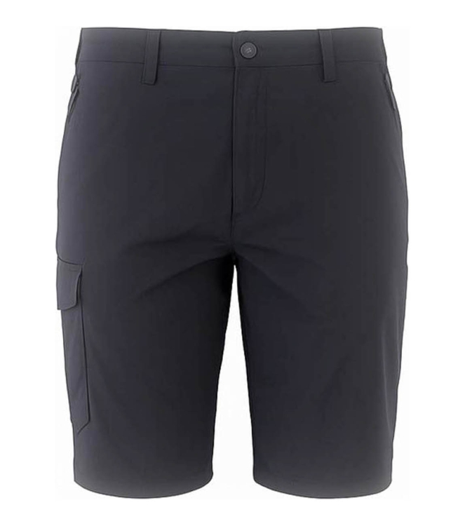 Cmp Broek