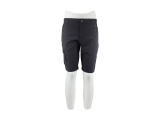 Cmp Broek
