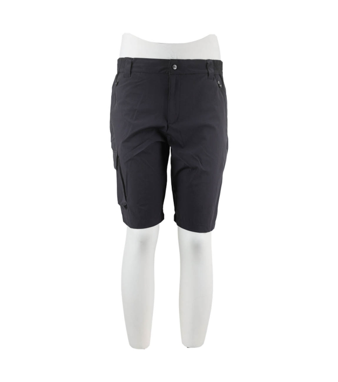 Cmp Broek