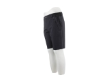 Cmp Broek