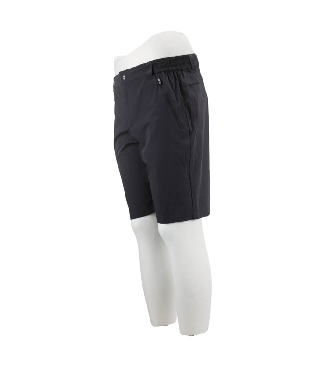 Cmp Broek