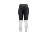 Cmp Broek