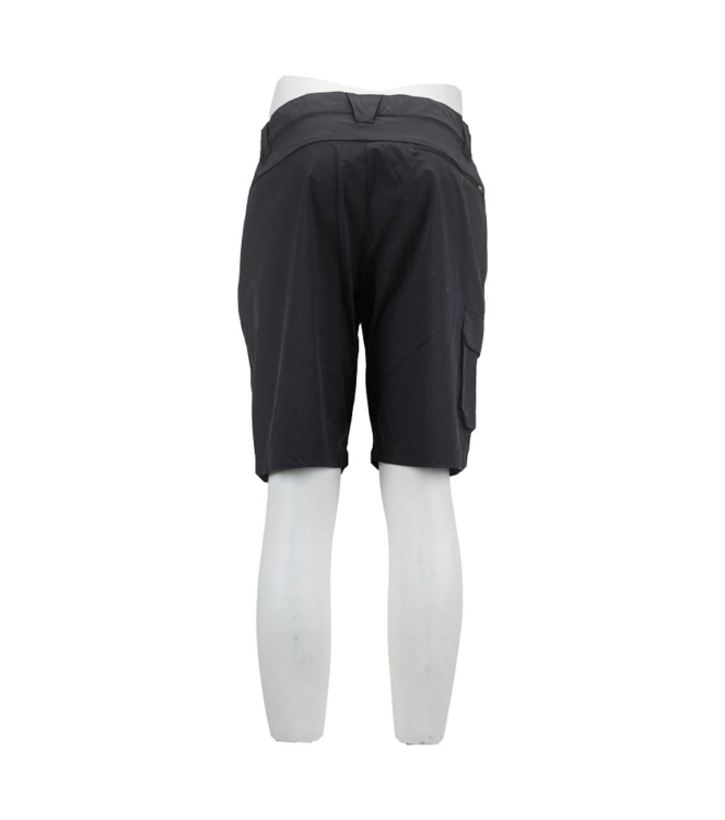 Cmp Broek