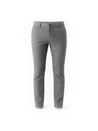 Only & Sons Broek Grijs 601696
 Maat w 32 l 34
 