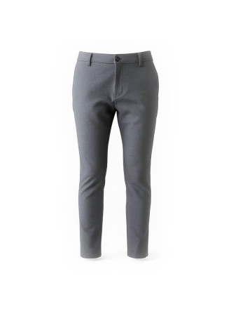 Only & Sons Broek Grijs 601700
 Maat w 33 l 32
 