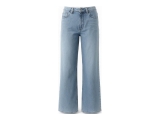 Vero Moda Broek