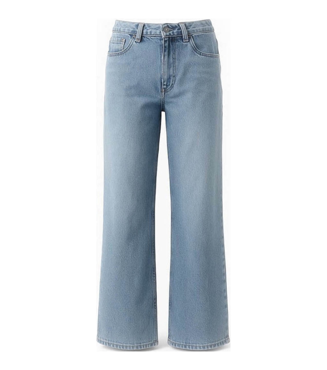 Vero Moda Broek