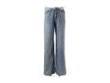 Vero Moda Broek