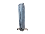 Vero Moda Broek