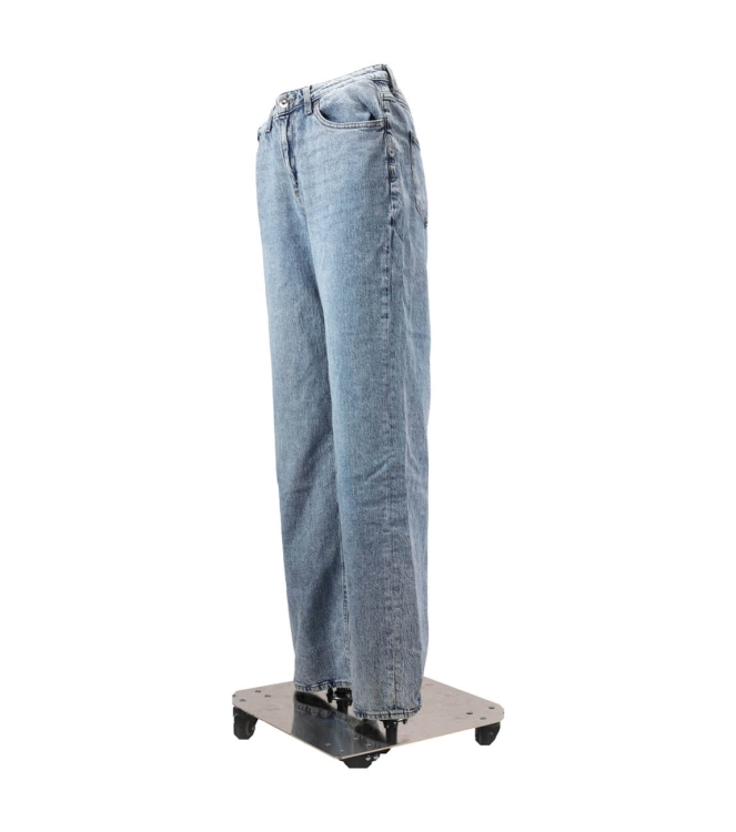 Vero Moda Broek