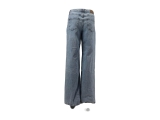 Vero Moda Broek