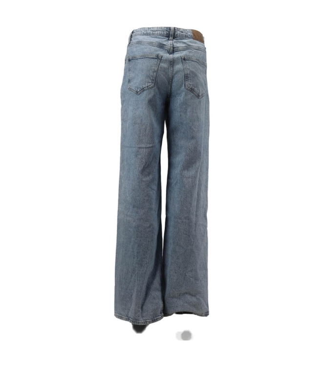 Vero Moda Broek