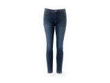 Only & Sons Broek