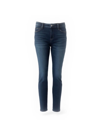 Only & Sons Broek Blauw 601705
 Maat 32
 
