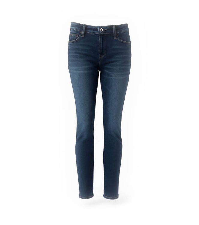 Only & Sons Broek