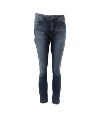 Only & Sons Broek Blauw 601705
 Maat 32
 