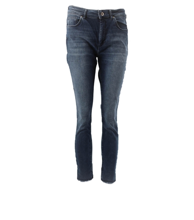 Only & Sons Broek