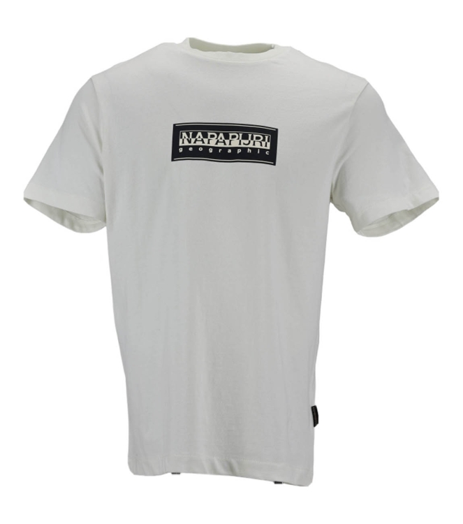 Napapijri T-shirt