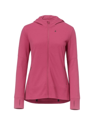Icebreaker Trui Roze 601709
 Maat L
 