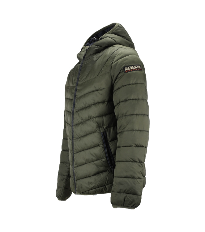 Napapijri Jas