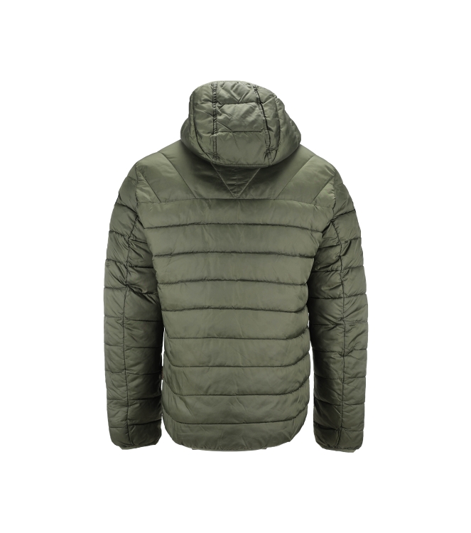 Napapijri Jas