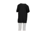 Timberland T-shirt