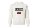 Napapijri Trui