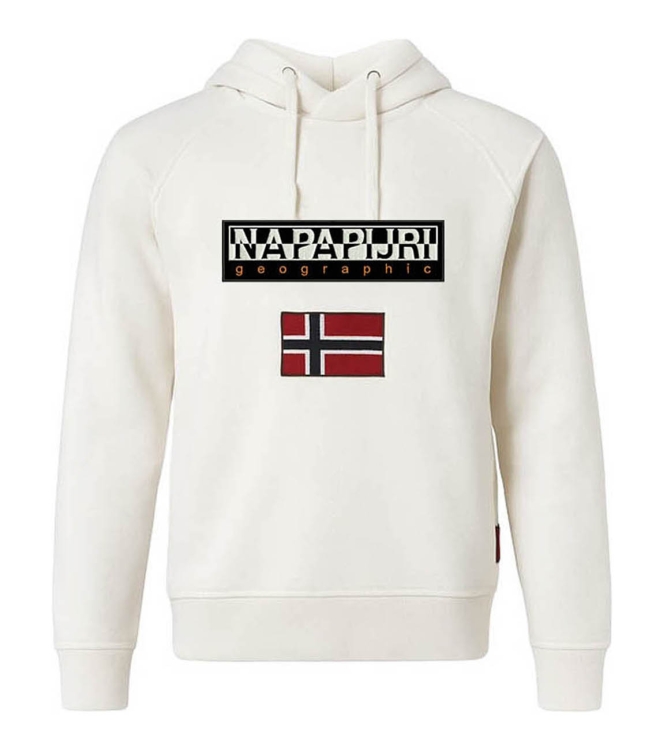 Napapijri Trui