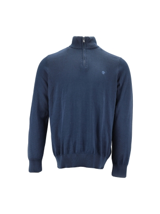 Timberland Trui Blauw 601723
 Maat L
 