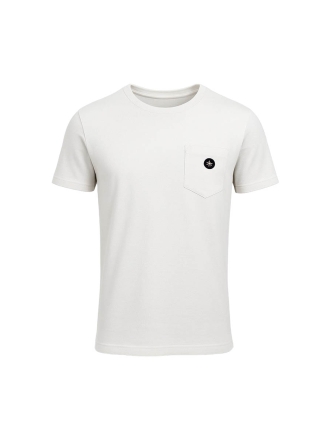 Man 
 Maat 3xl
 