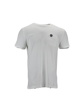 Man 
 Maat 3xl
 