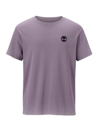 Timberland T-shirt Overig 601730
 Maat XXL
 