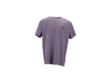 Timberland T-shirt