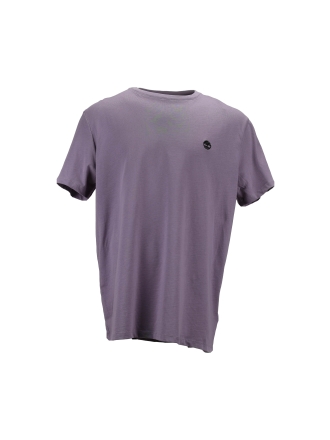 Timberland T-shirt Overig 601730
 Maat XXL
 