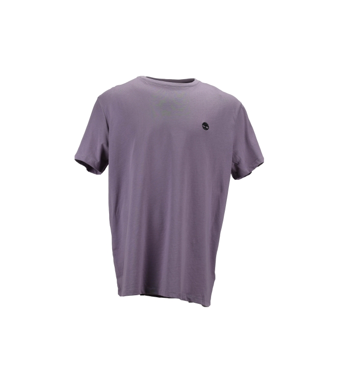 Timberland T-shirt