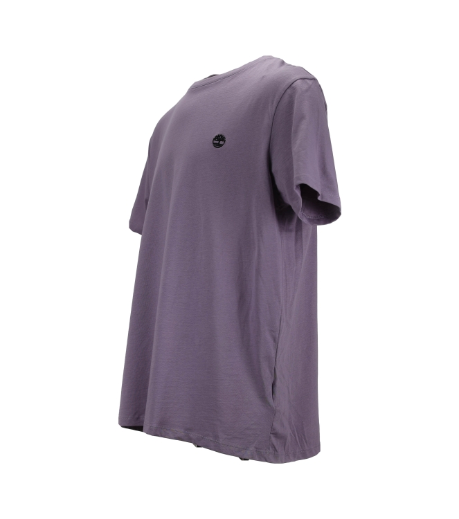 Timberland T-shirt