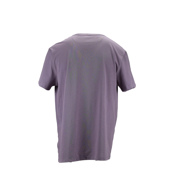 Timberland T-shirt