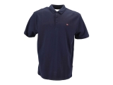 Napapijri Polo