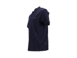 Napapijri Polo