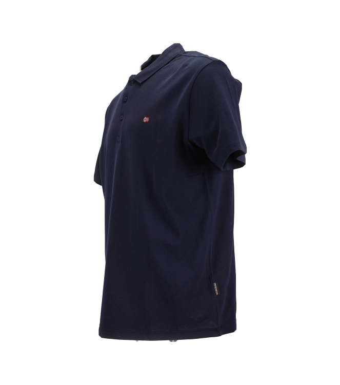 Napapijri Polo
