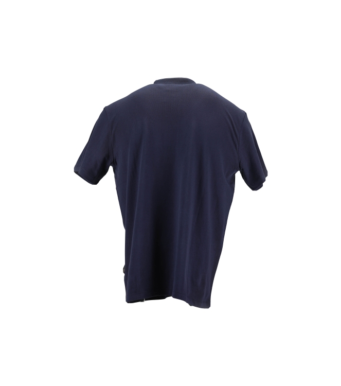 Napapijri Polo