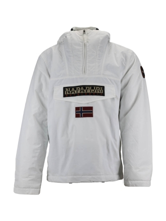 Napapijri 
 Maat M
 